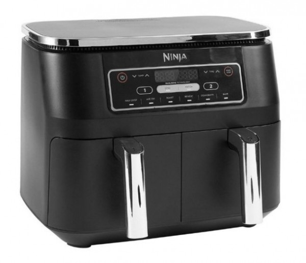 Ninja Foodi Dual Zone Air Fryer | AF300UK