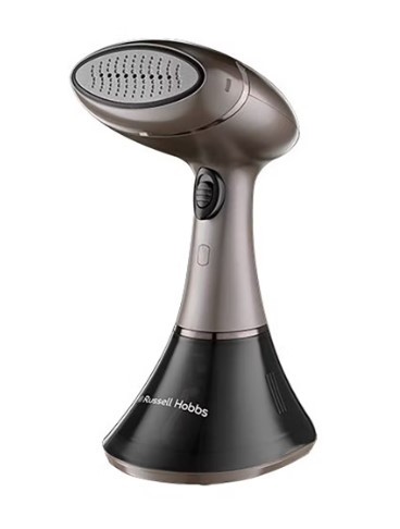 Russell Hobbs Steam Genie Aroma Garment Cleaner | 28040
