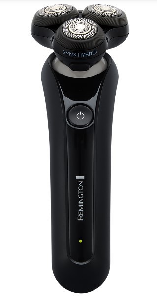 Remington X5 Limitless X Rotary Shaver | XR1755