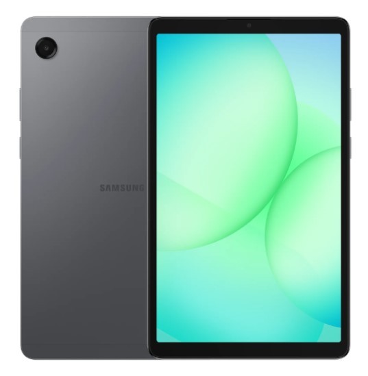 Samsung Galaxy Tab A11 64gb - Gray | SM-X130NZAAEUB