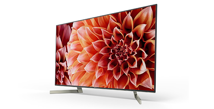 Cheap 55 Inch TV Deals