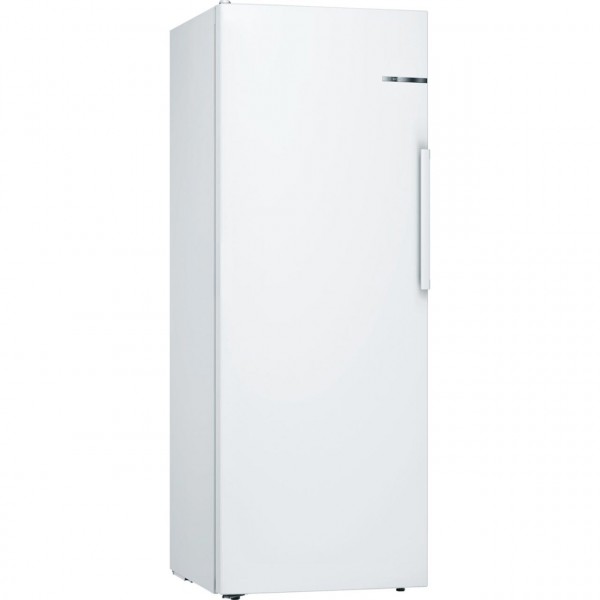 Bosch Ksv29nw3pg Larder Fridge Stellisons Electrical In Essex