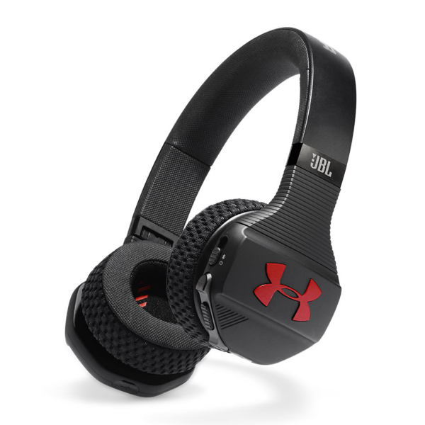 jbl under armour headphones