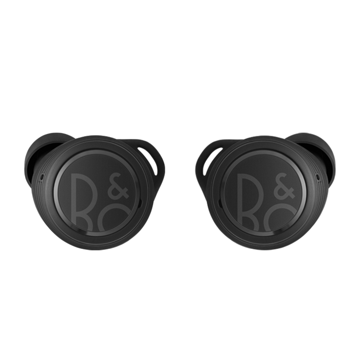 Bang & Olufsen Beoplay E8 Sport True Wireless Earphones in Black | Tekzone