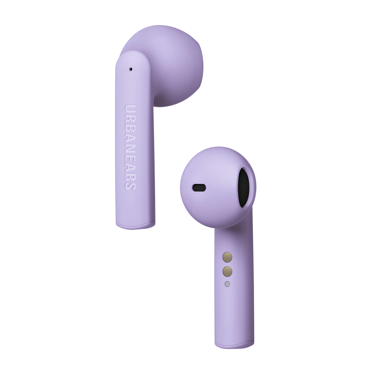 urbanears luma true