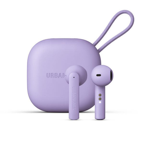 urbanears luma true