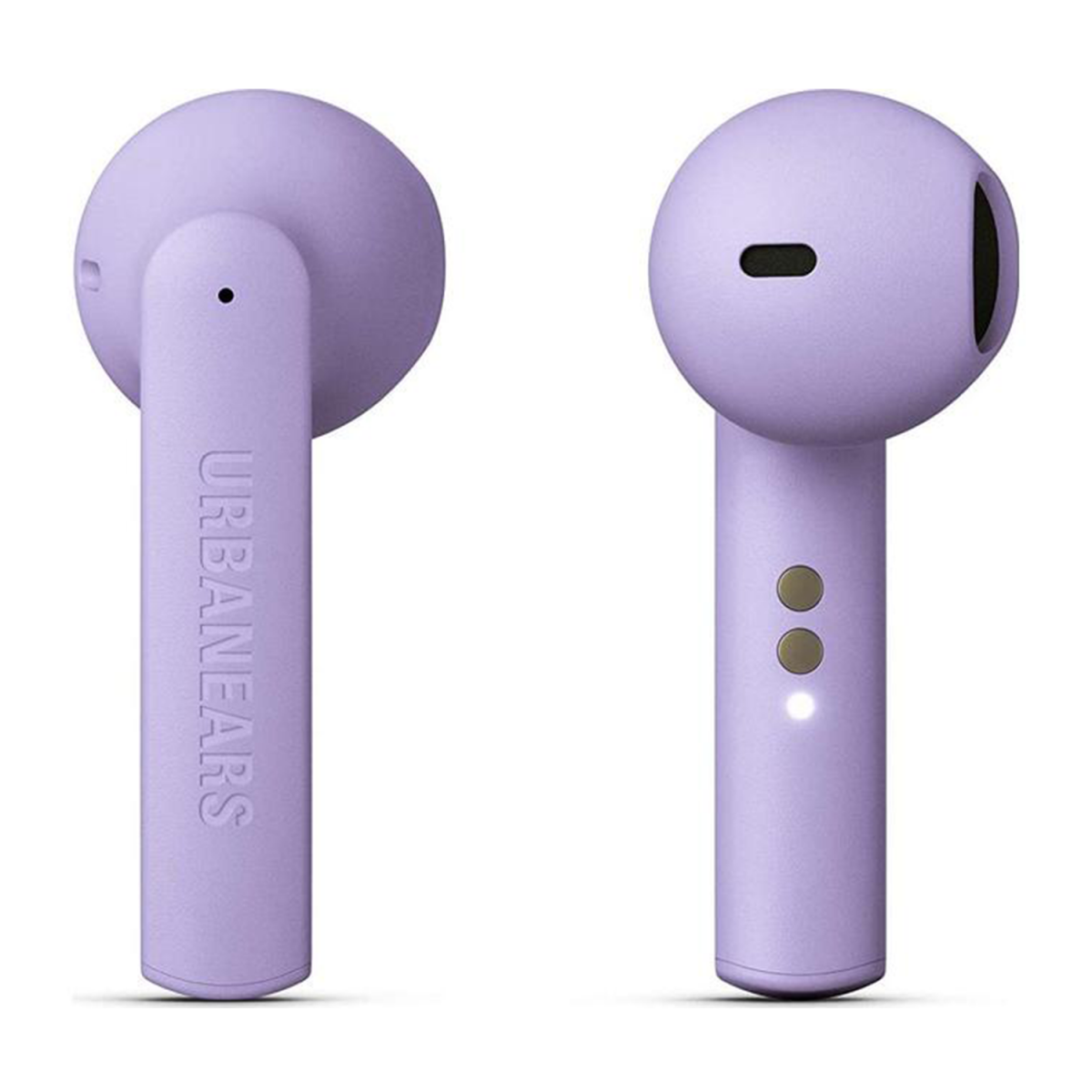 urbanears luma true