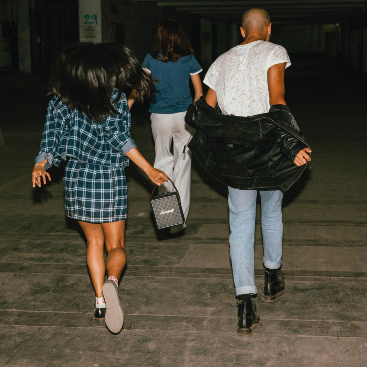 marshall stockwell 2 speaker