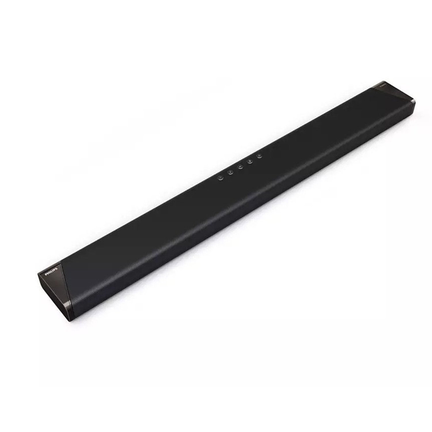 soundbar philips b95
