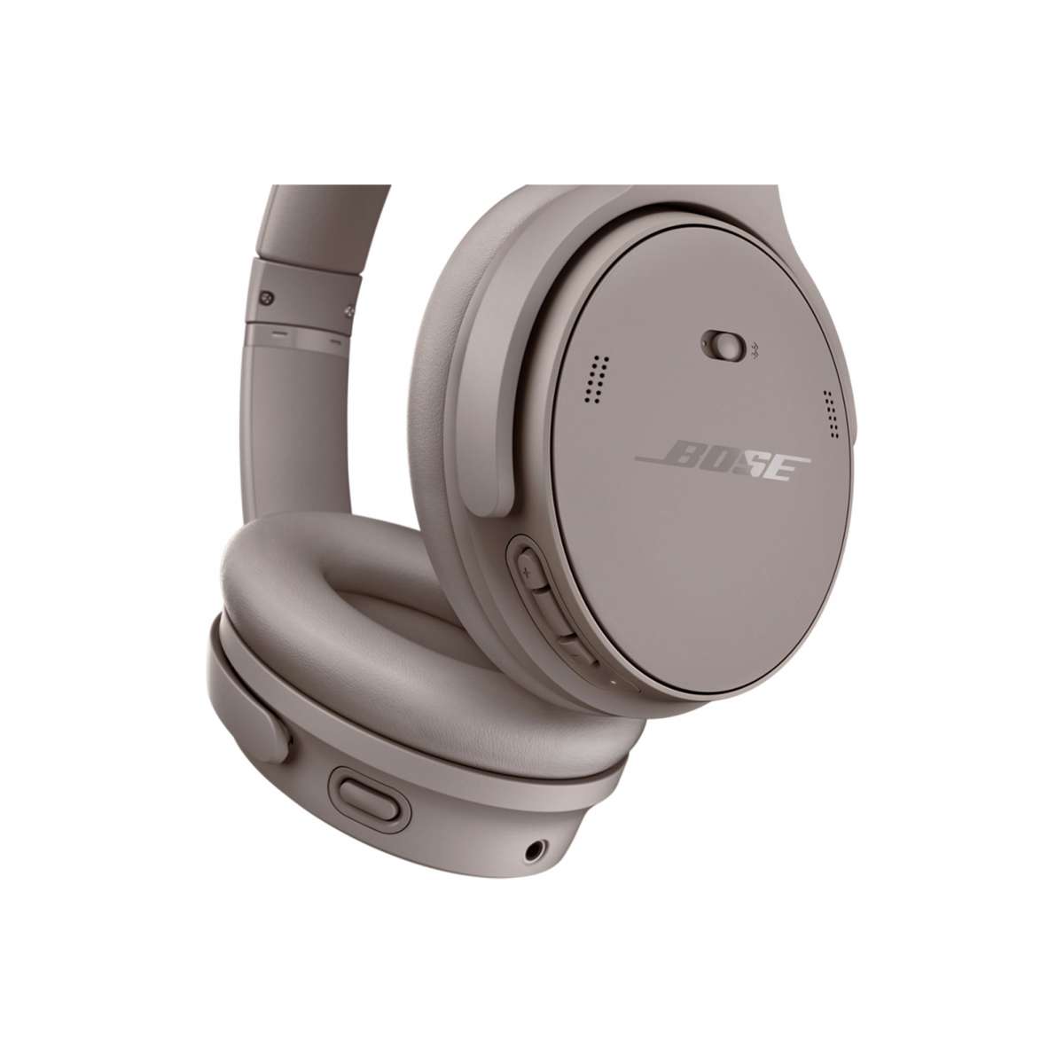 Bose QuietComfort 35 IIワイヤレスヘッドフォン中古品 2025年最新】Yahoo!オークション -bose quietcomfort 35 iiの