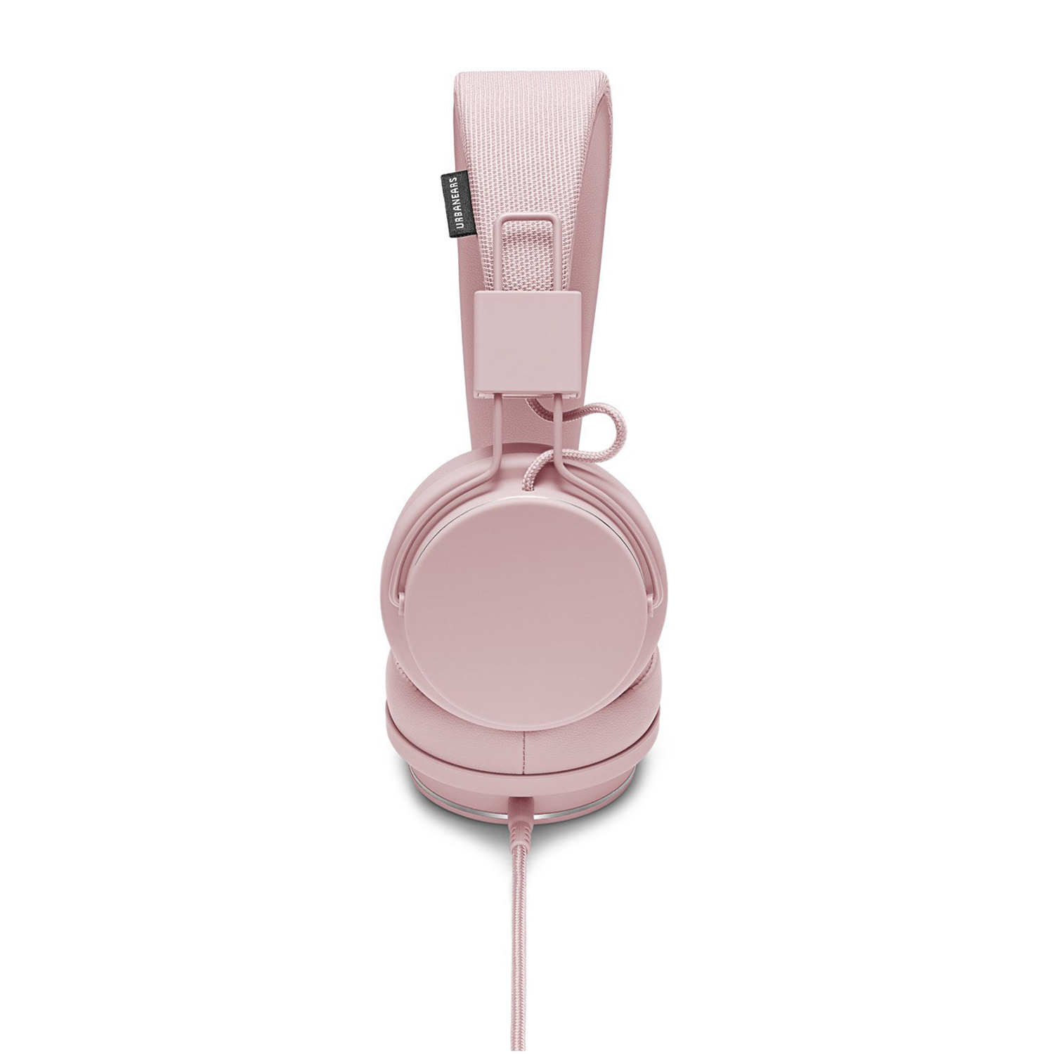 Urbanears Plattan 2 Powder Pink 