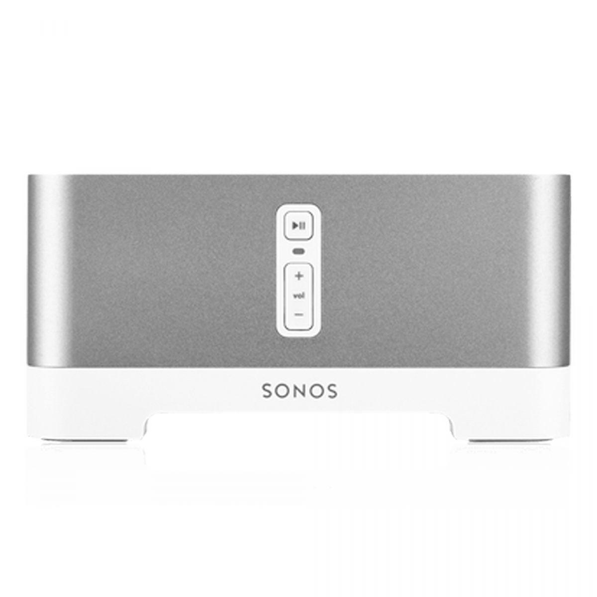 Sonos Connectamp Wireless Stereo Amplifier Tekzone