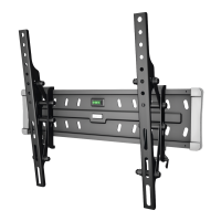 Hama Uchwyt do TV 32-65 cali Motion Premium