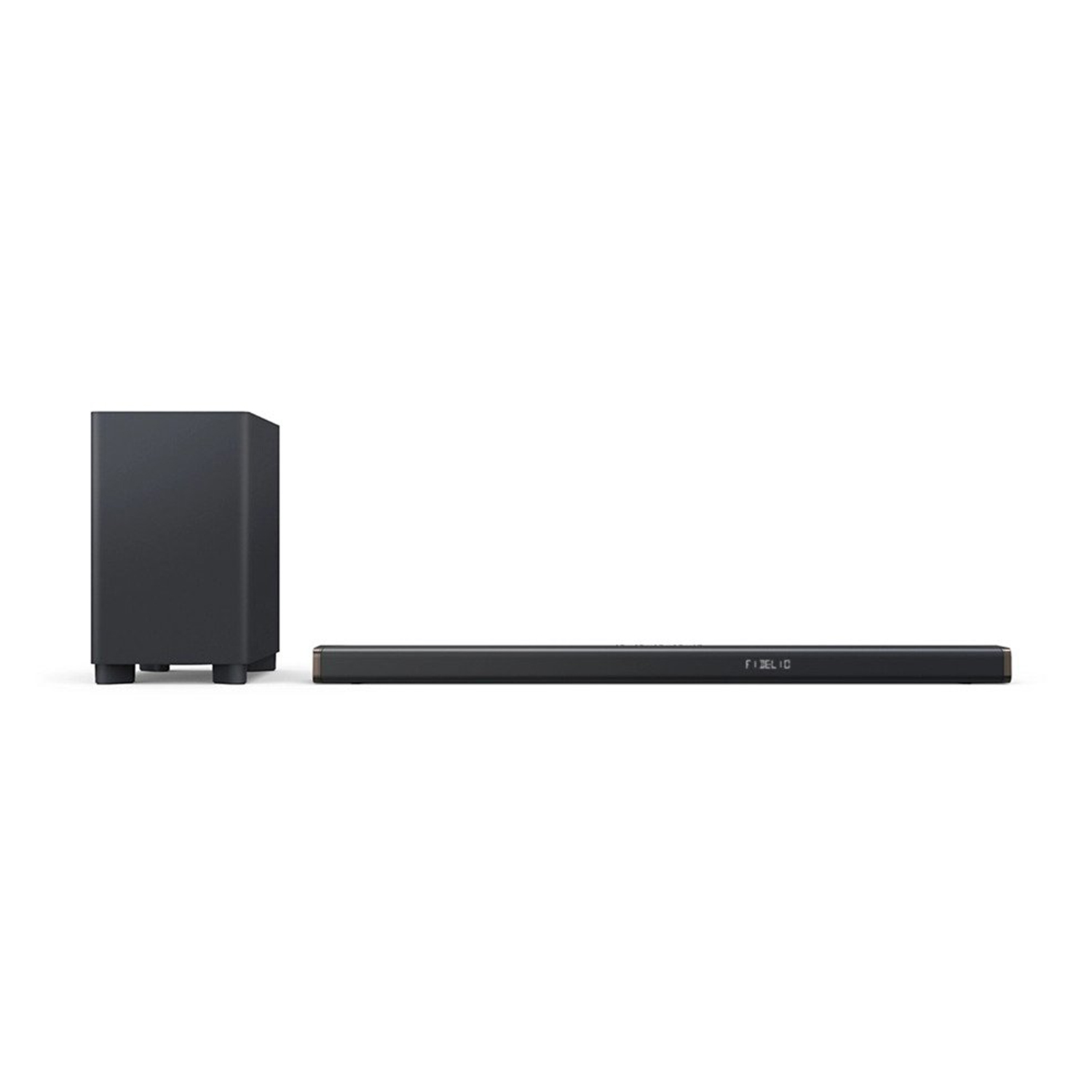 soundbar fidelio b95