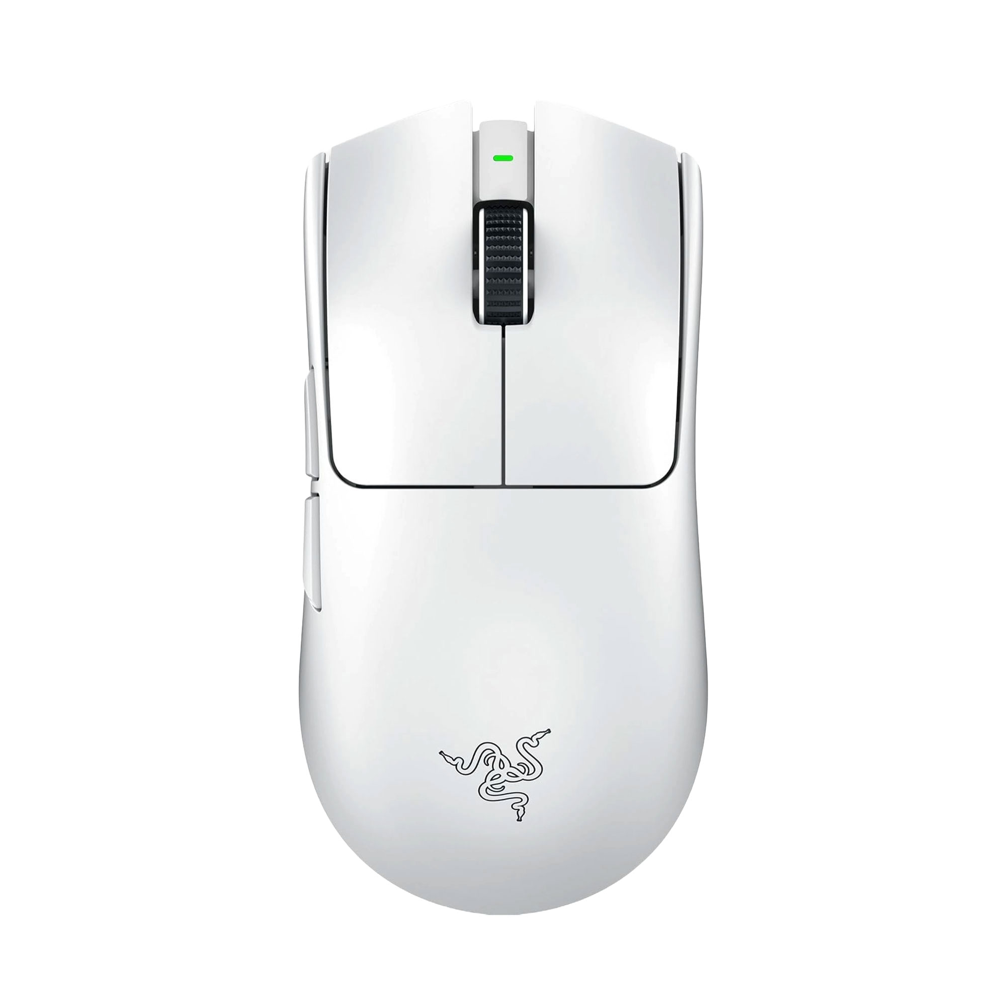 Razer Viper V3 Pro Wireless Optical Gaming Mouse - White | eBay UK
