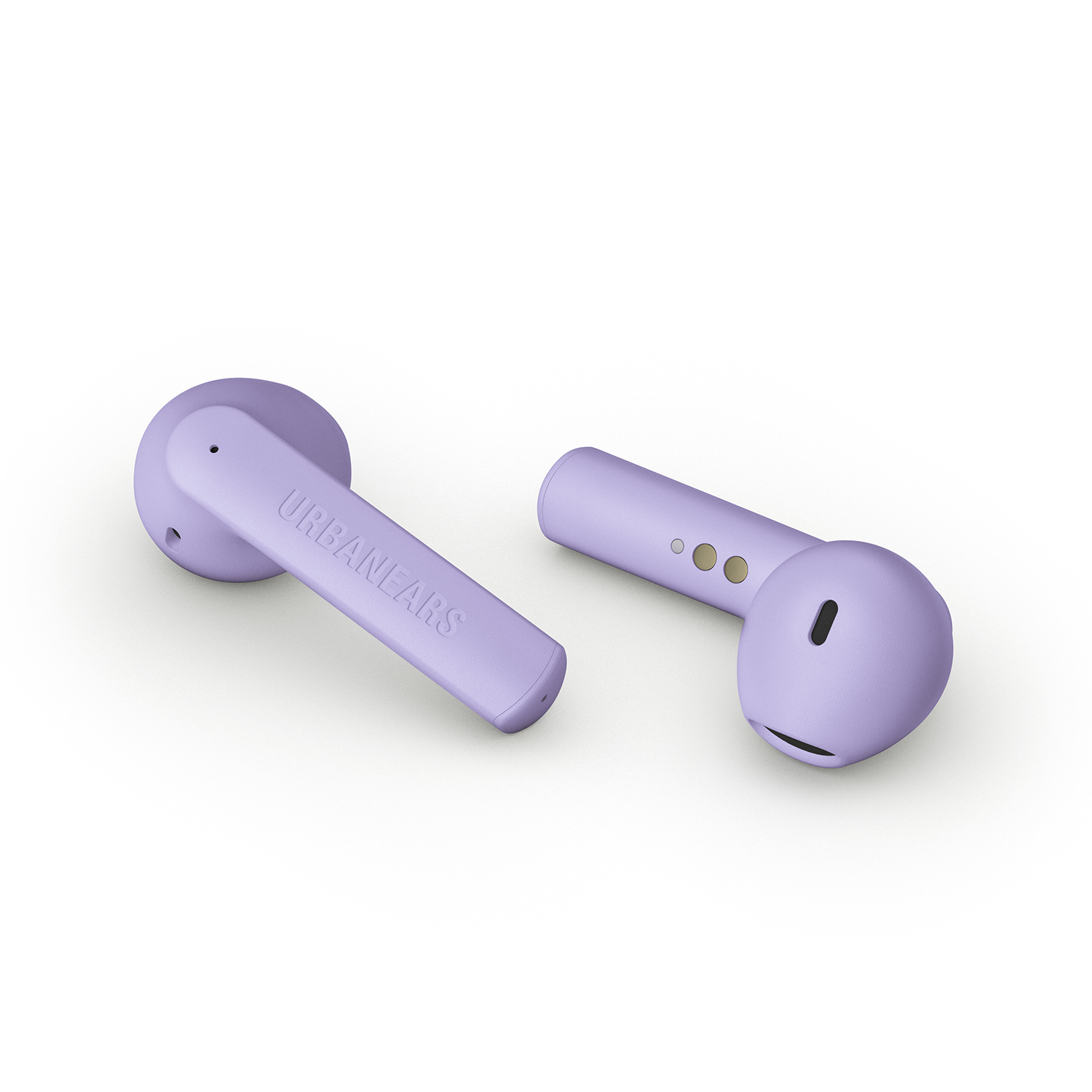 urbanears luma true